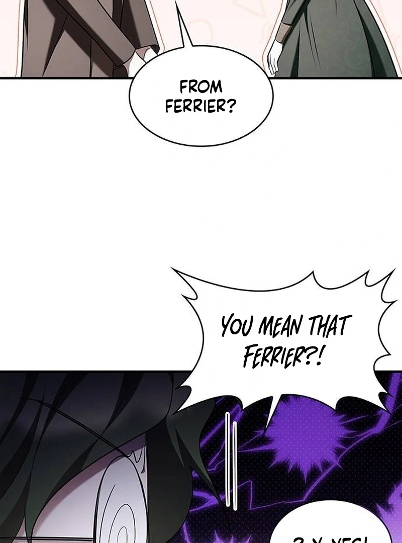 ch 6 70
