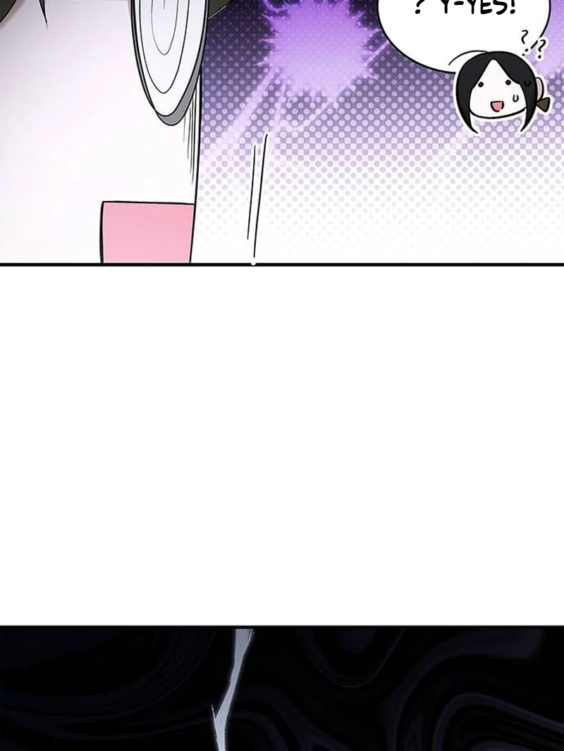 ch 6 71