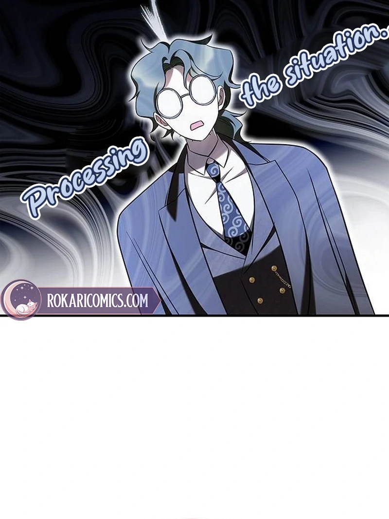 ch 6 72