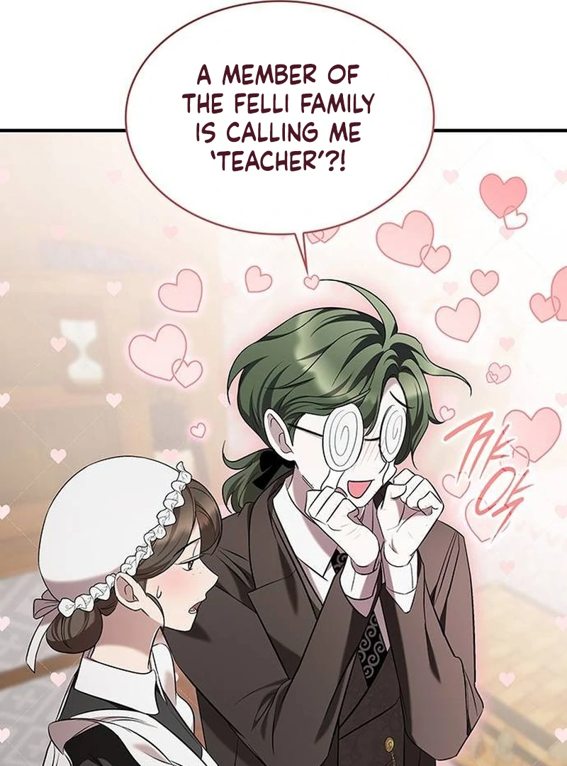 ch 6 73