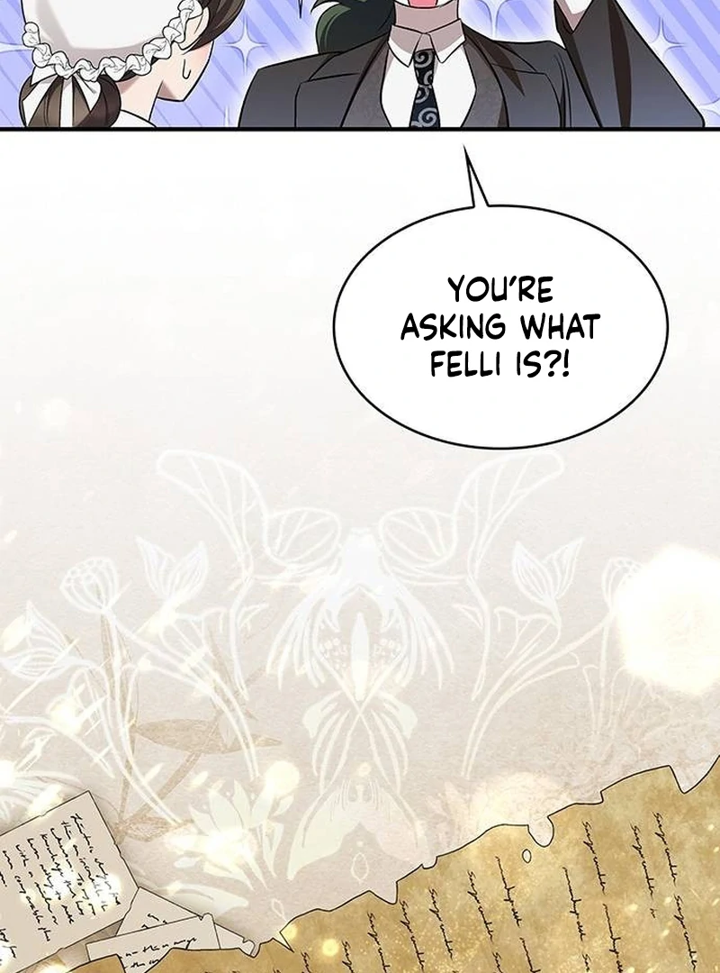 ch 6 75