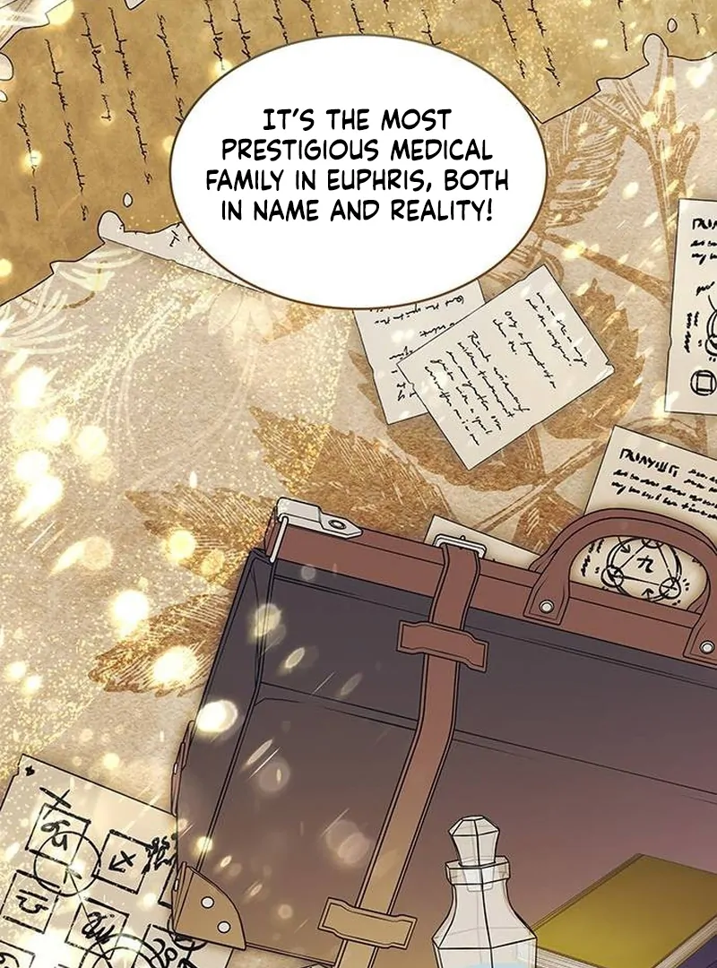 ch 6 76