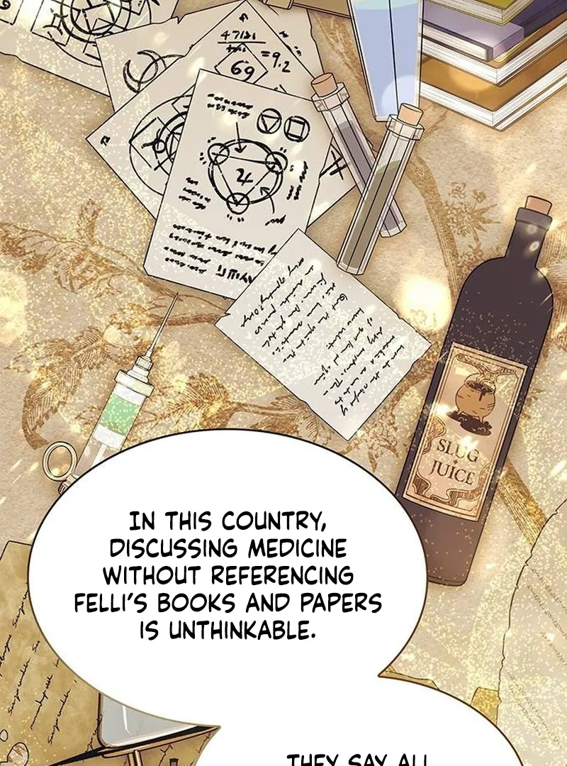 ch 6 77