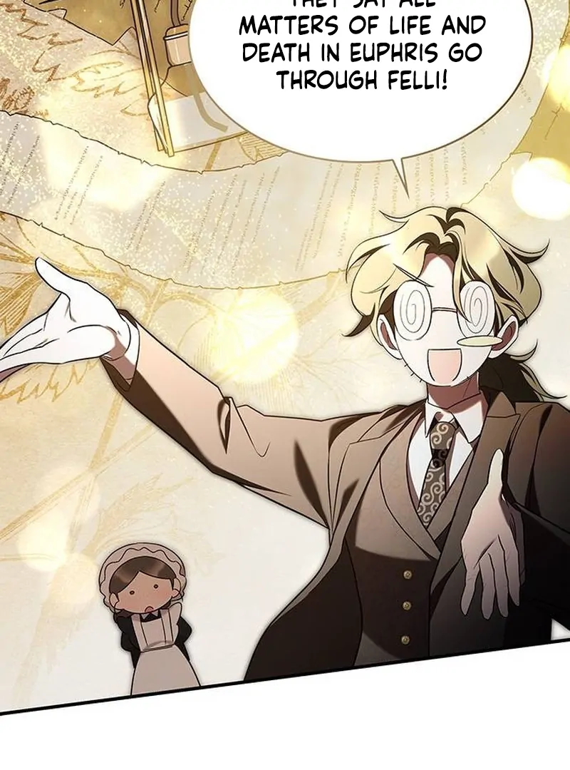 ch 6 78