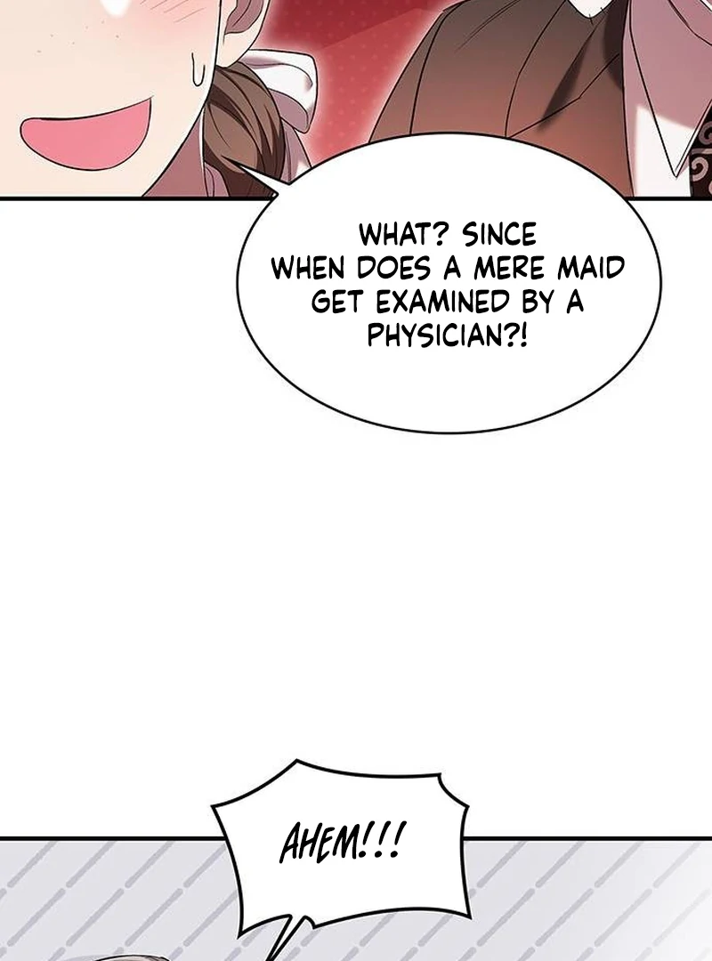 ch 6 80