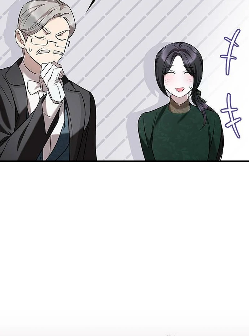 ch 6 81
