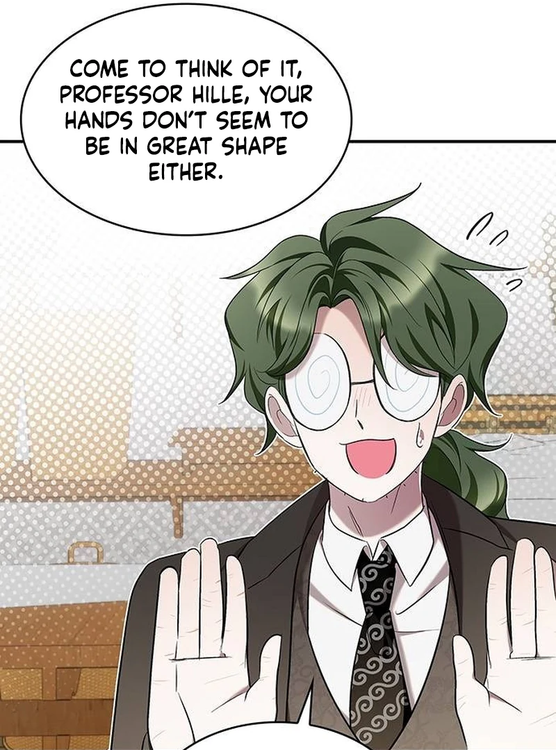 ch 6 84