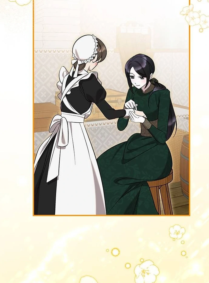 ch 6 88