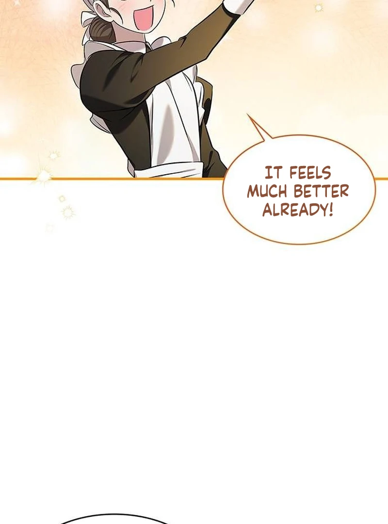 ch 6 92