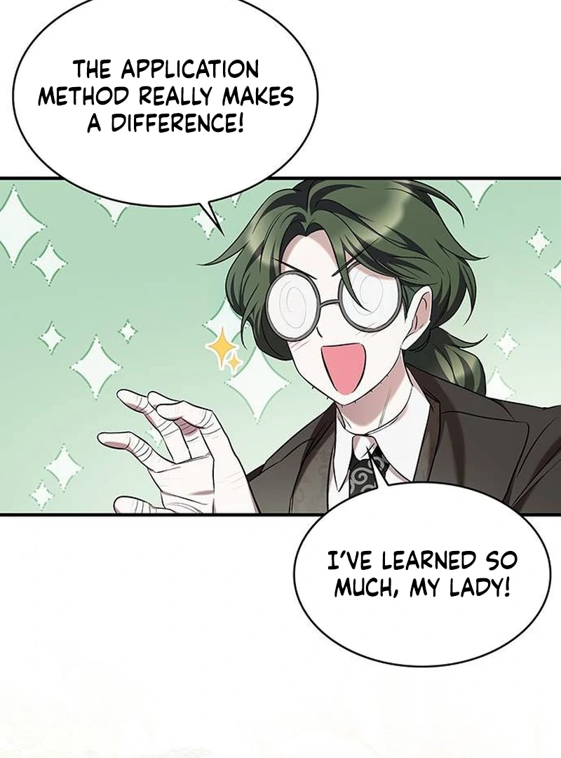 ch 6 93
