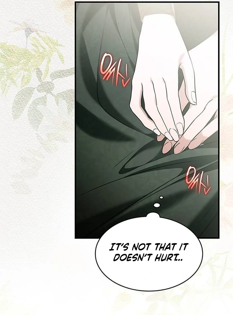 ch 6 96