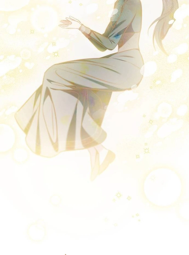 ch 6 98