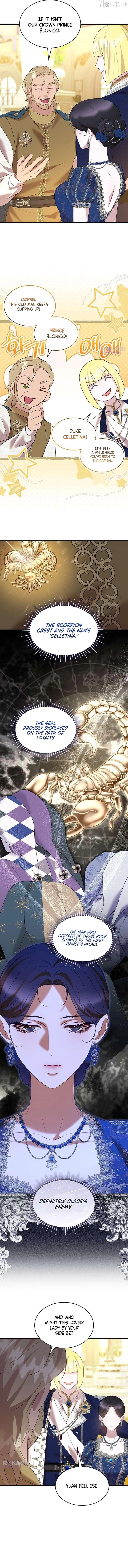 665c85e03ac4