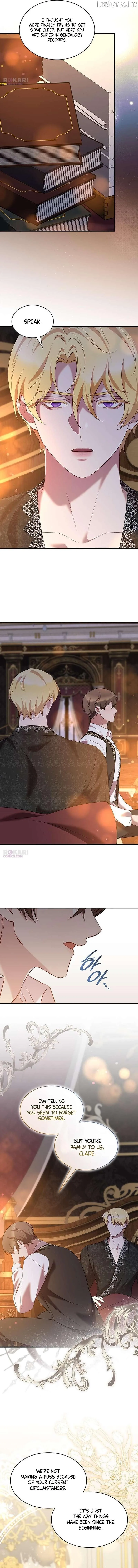 7b56657ff669