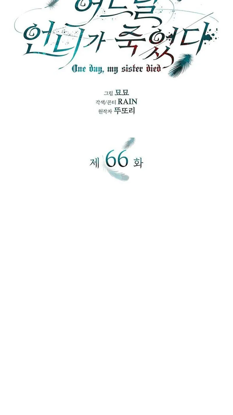 68c45760c162