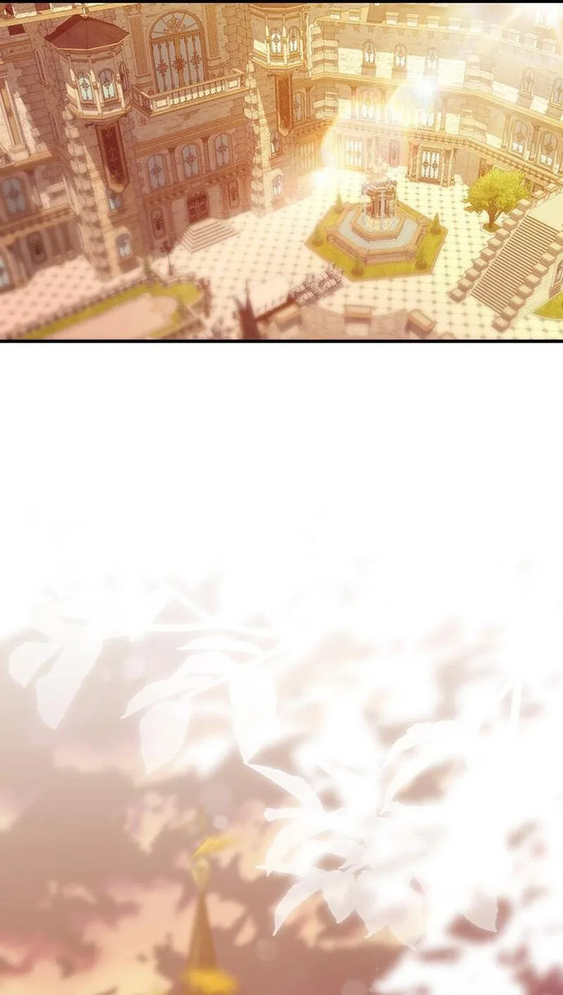 8f3e233cedf4