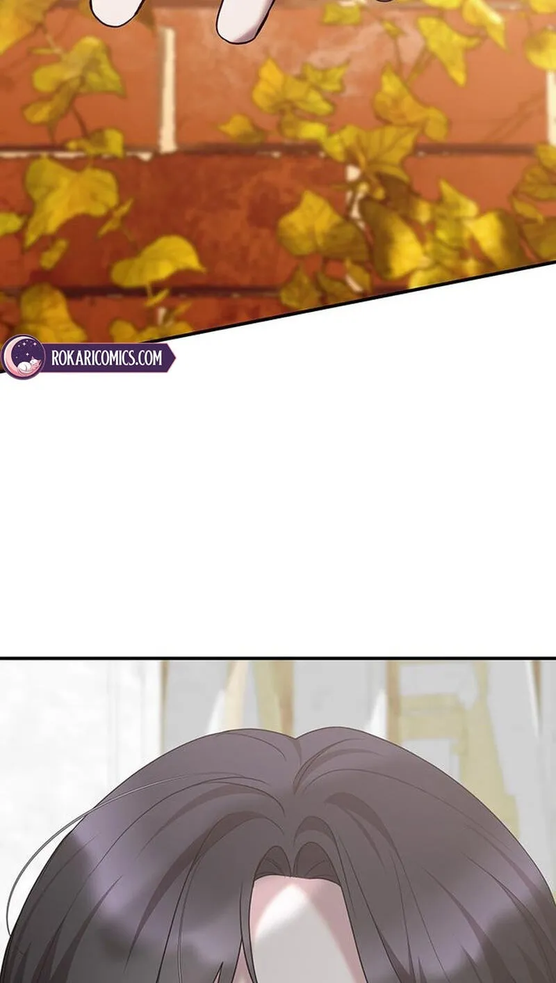 d4c0a40cf237