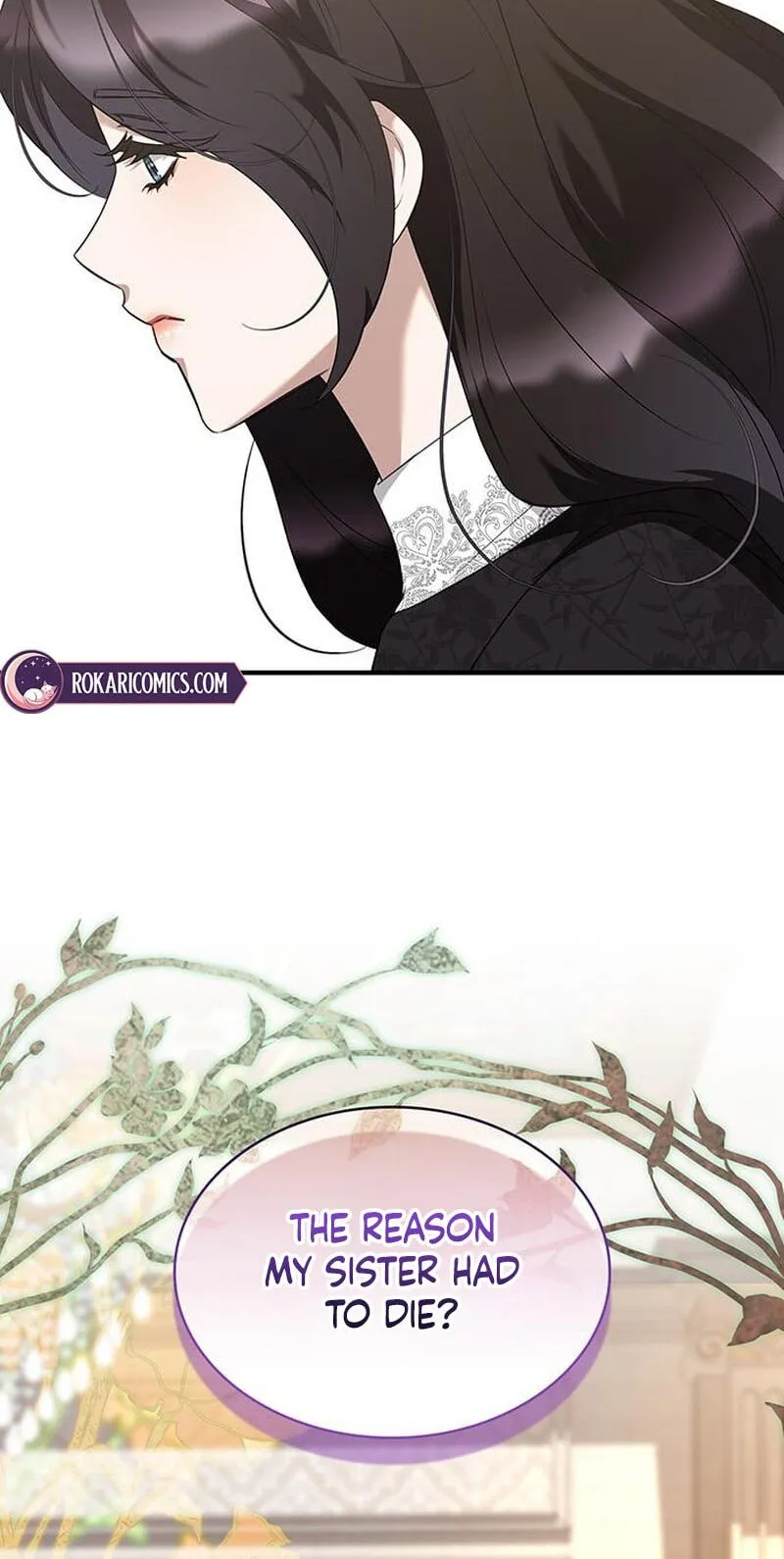 2b6949271a66