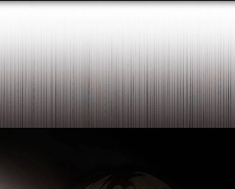ch 7 110