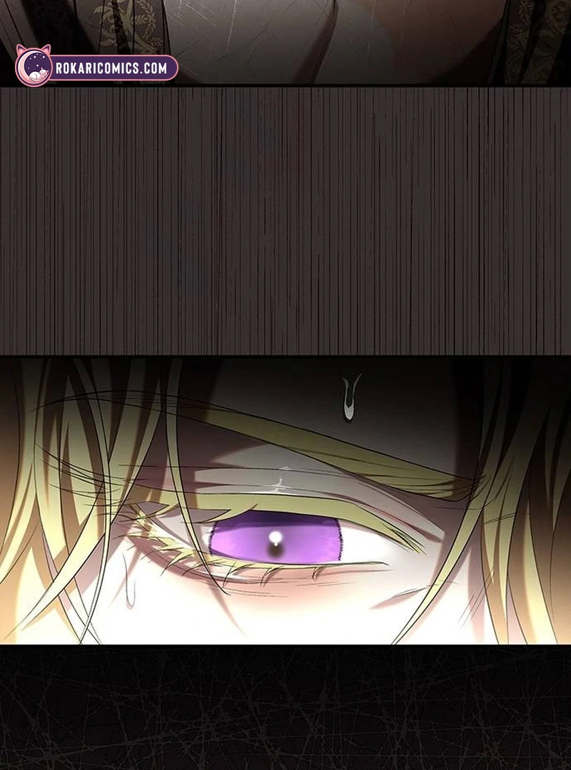 ch 7 112