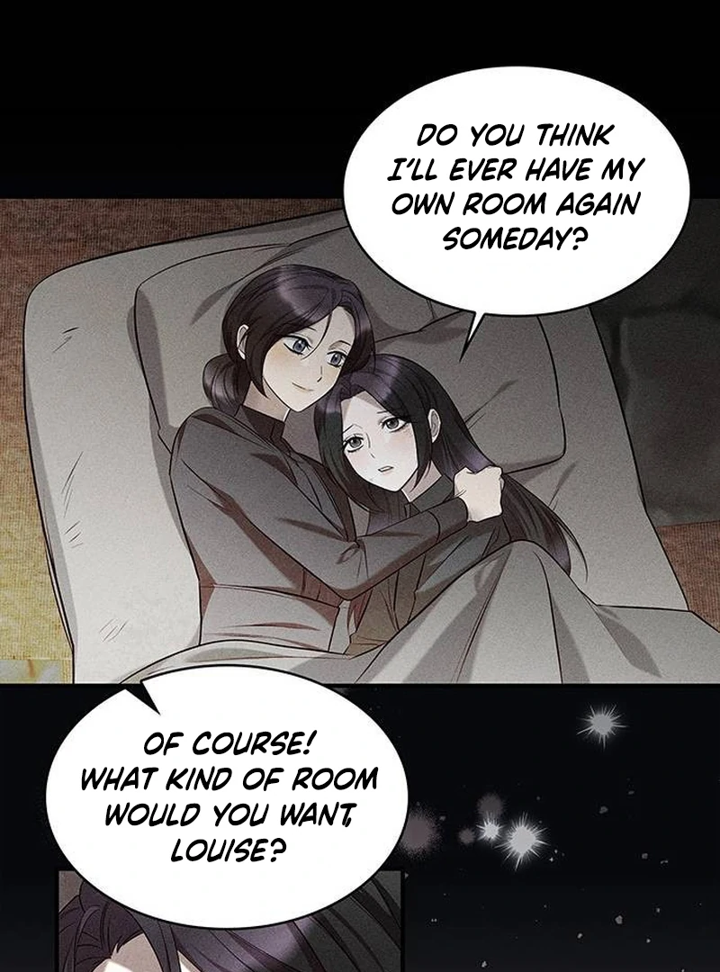 ch 7 18