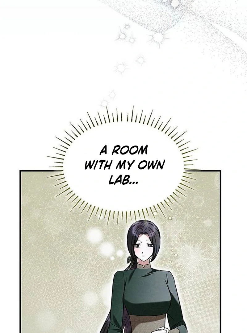 ch 7 20