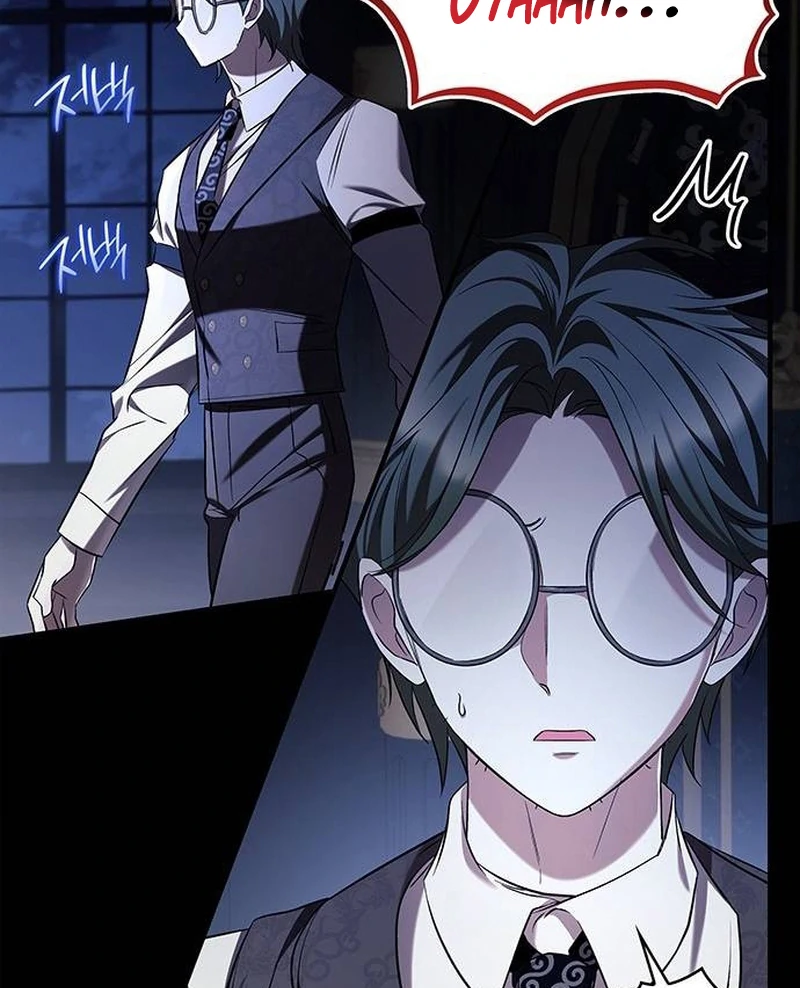 ch 7 48