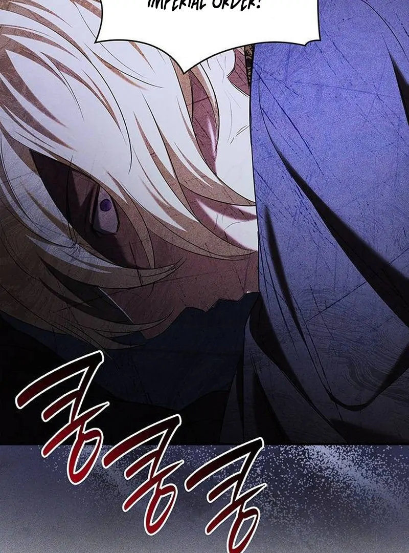 ch 7 55