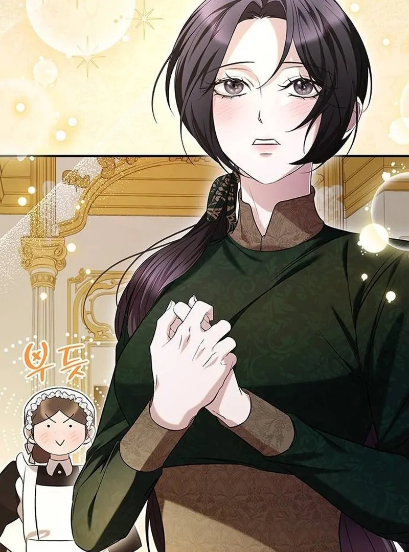 ch 7 6