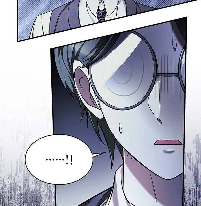 ch 7 60