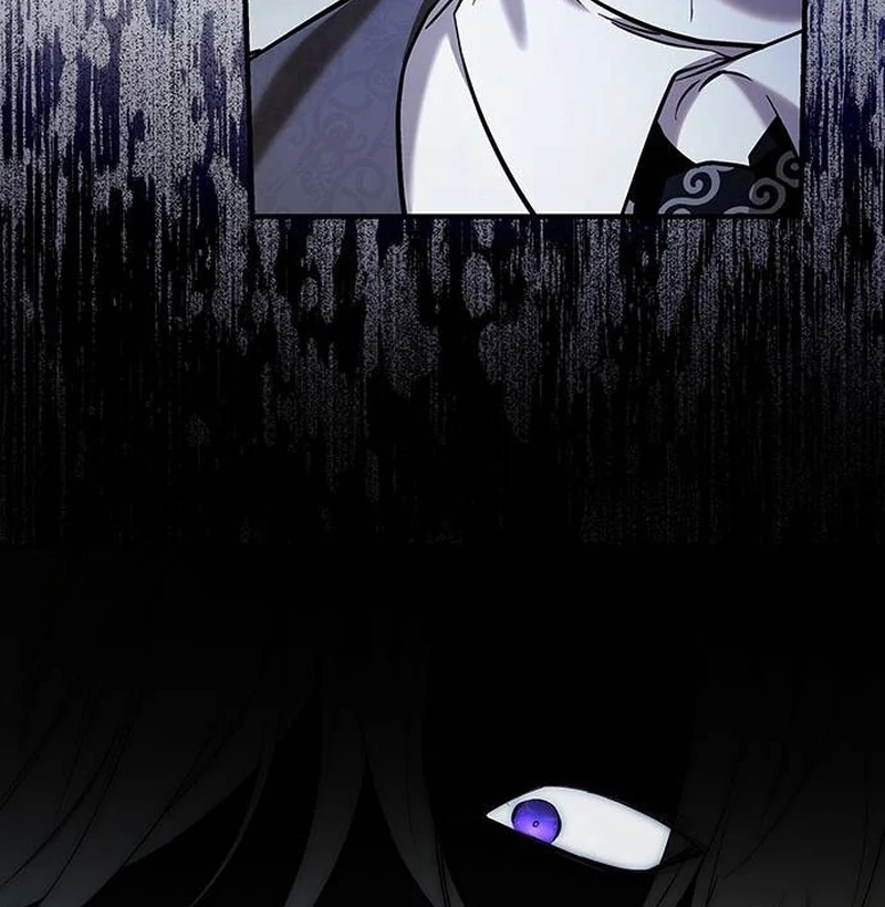 ch 7 61