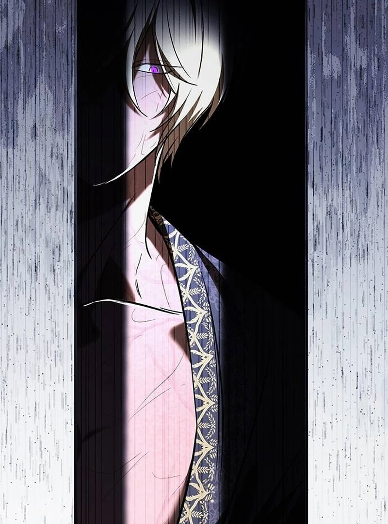 ch 7 65