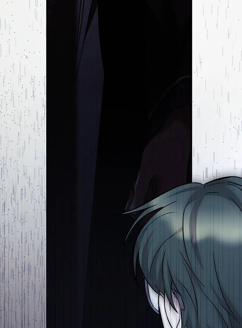 ch 7 67