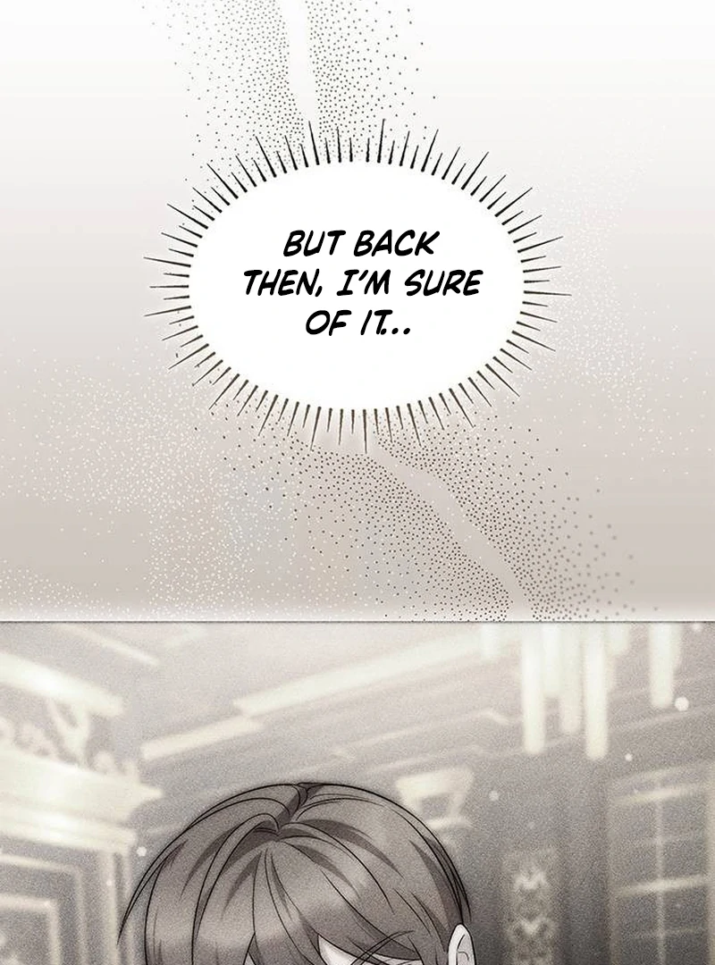 ch 7 76
