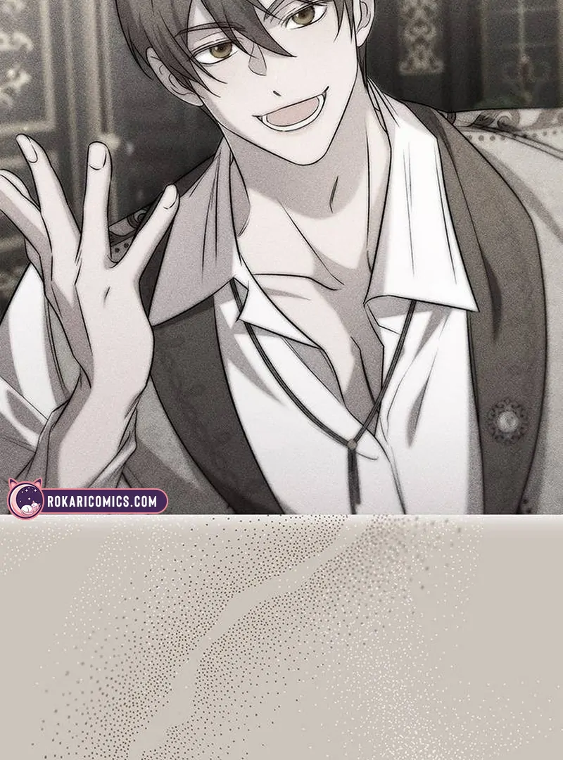 ch 7 77