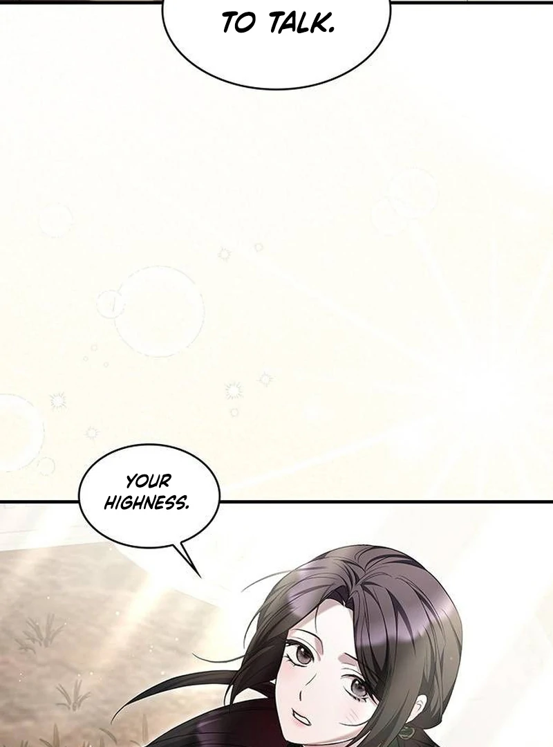 ch 7 87
