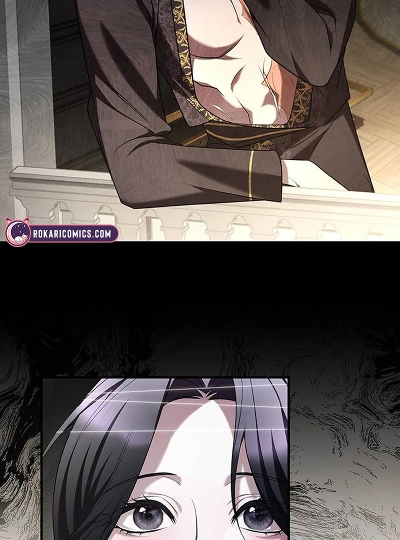 ch 7 92
