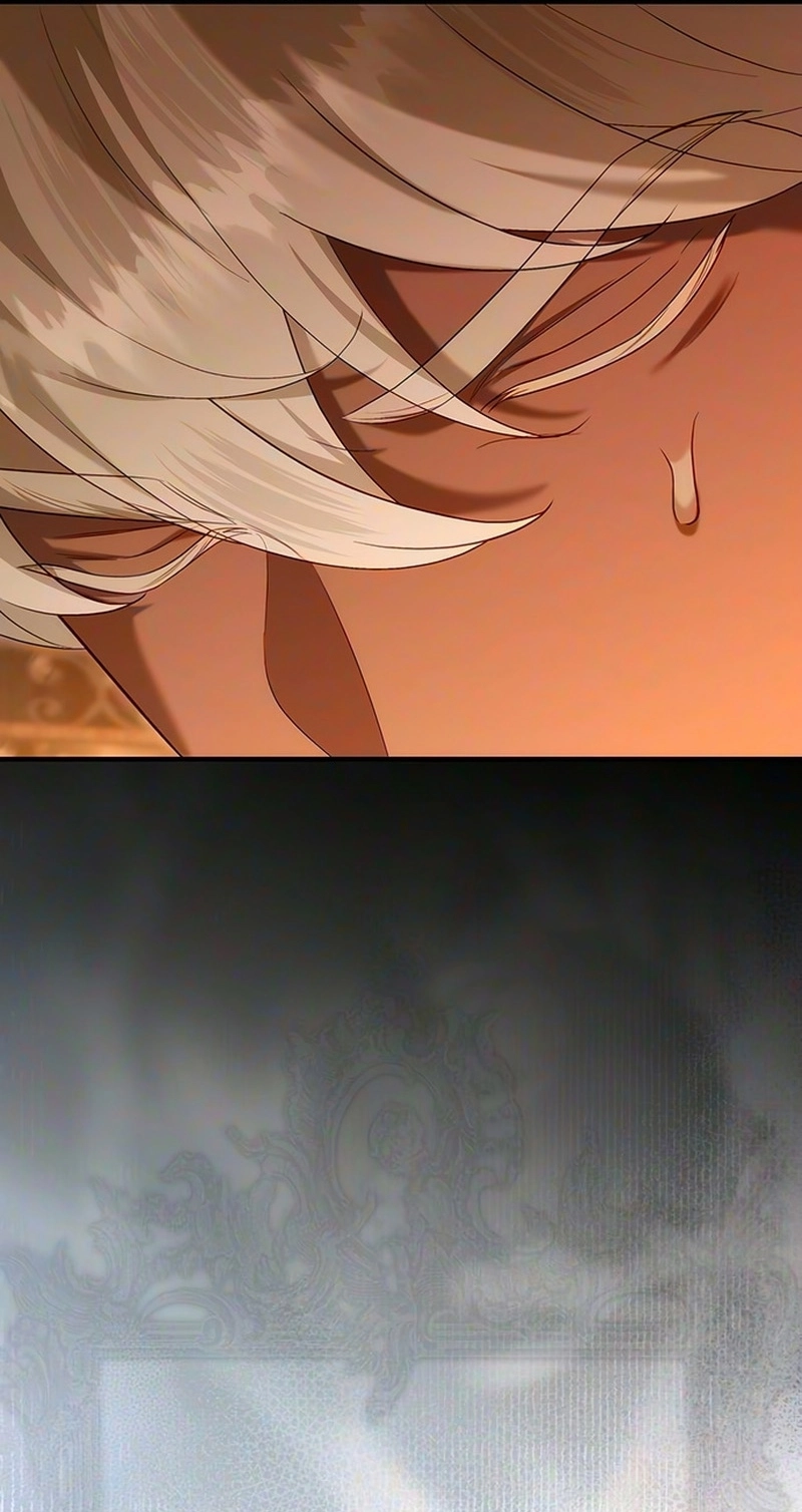 0c3e7a1065b0
