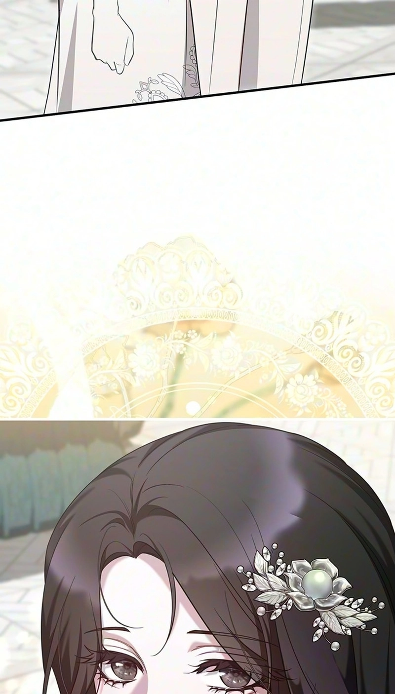5a91c11732ee