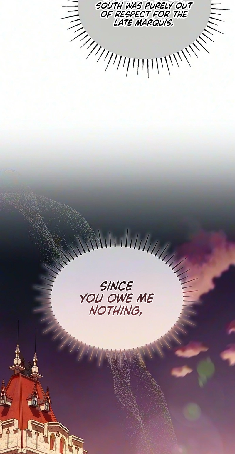 73e65dba12aa