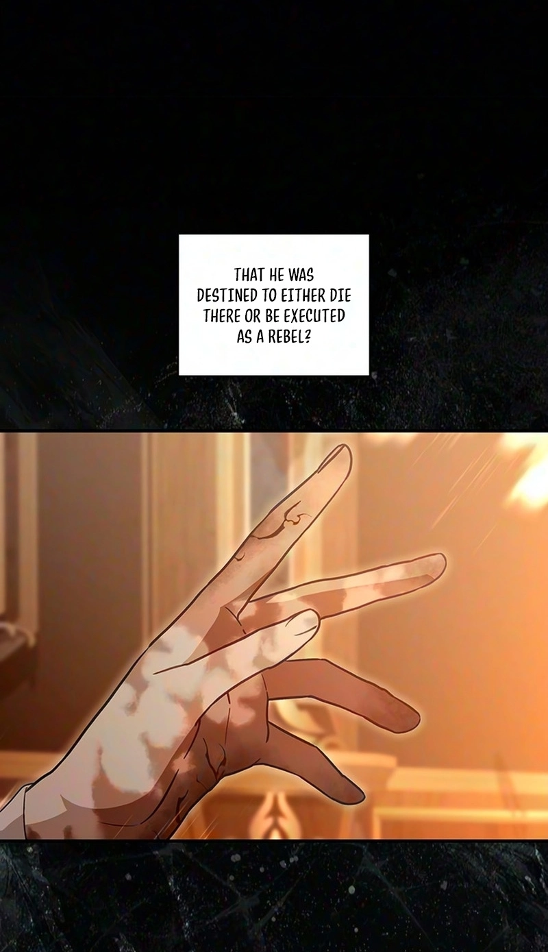 7eb3b7aaf1ce