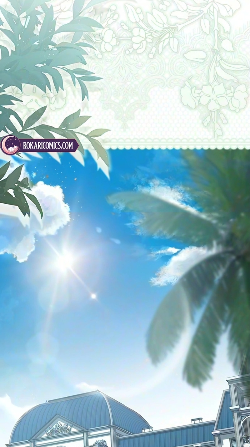e38fc3bd2616