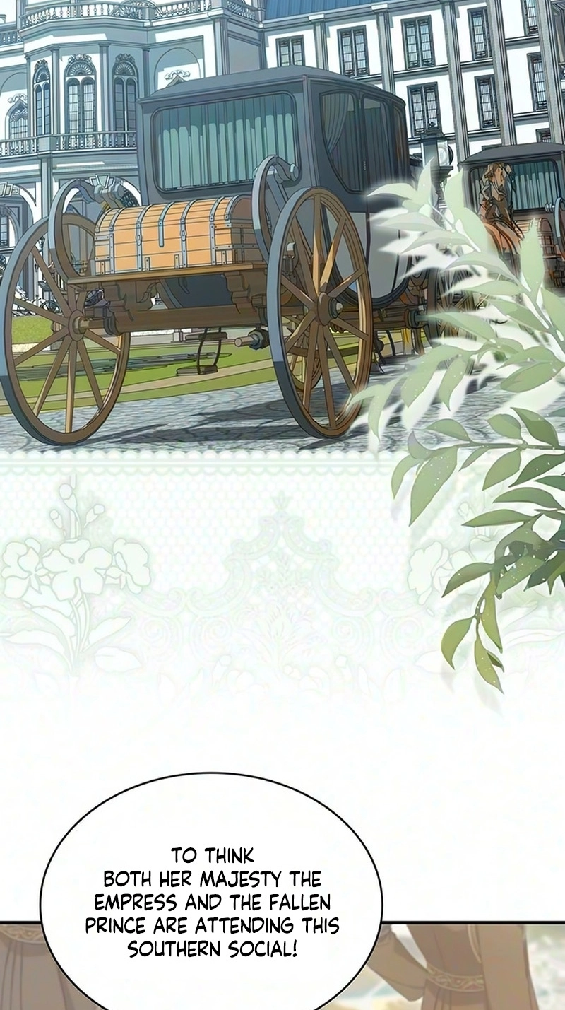 ecd83430aff5