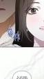 0d2c5b049504