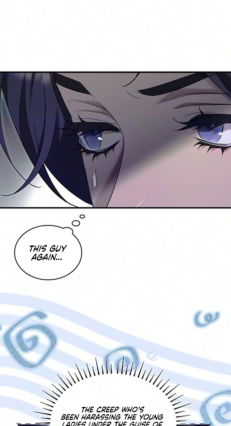 26f4dfcd3980