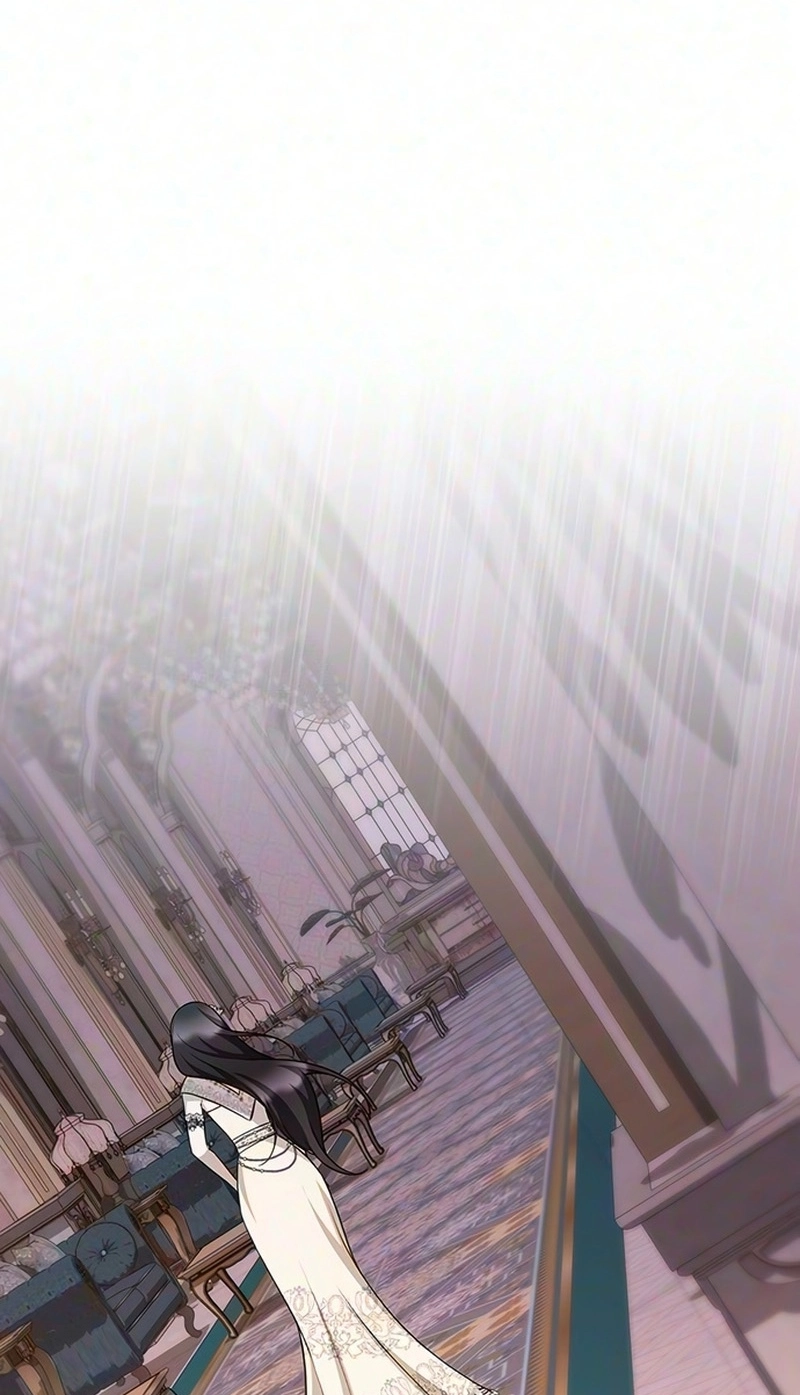 5cfd0545a9cc