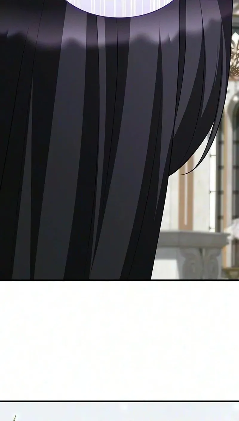 8ee7e4169a72