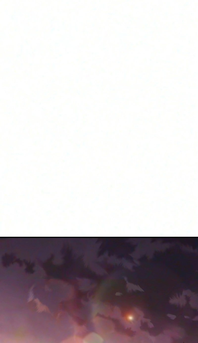 95491c75631b
