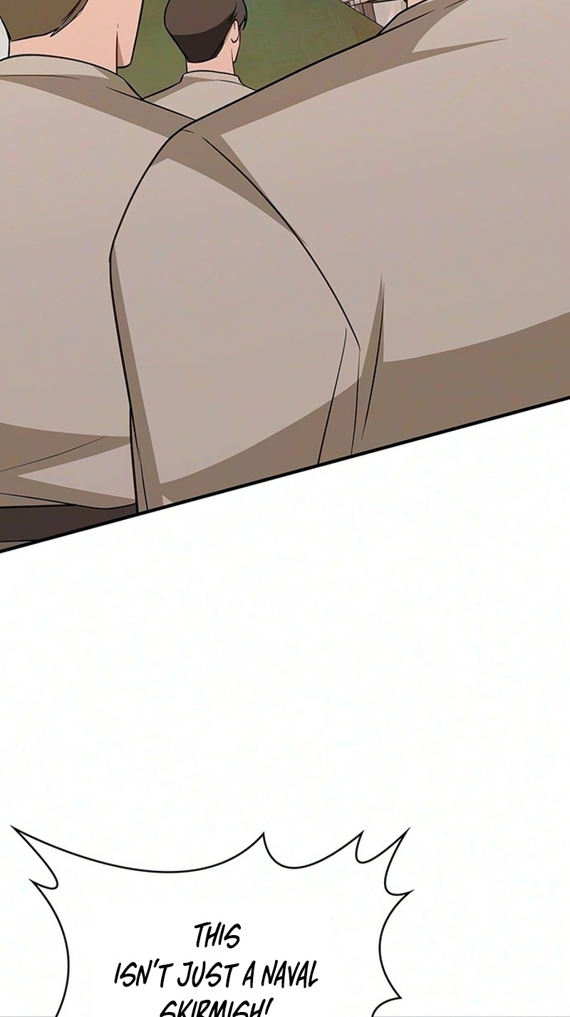 c27320b4f924