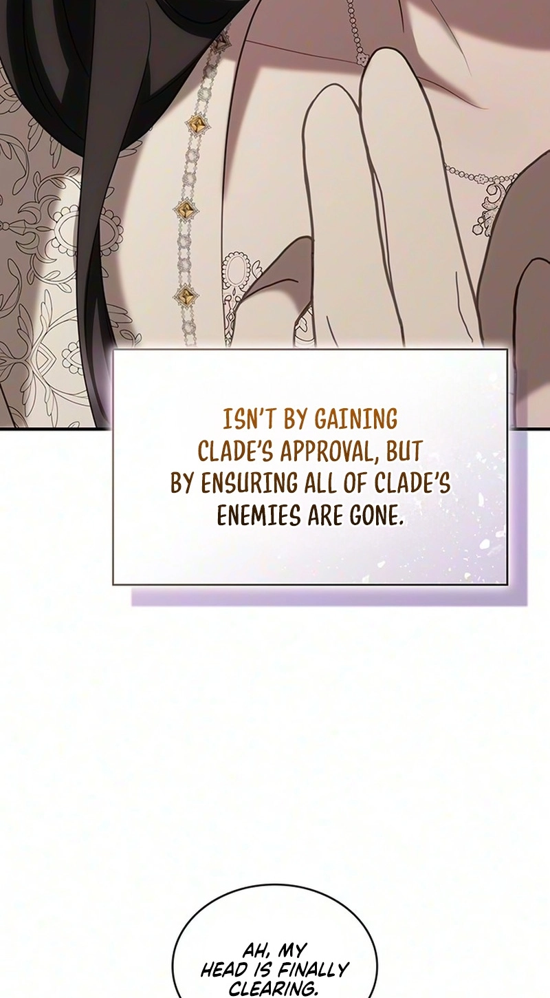cf5576abf64a